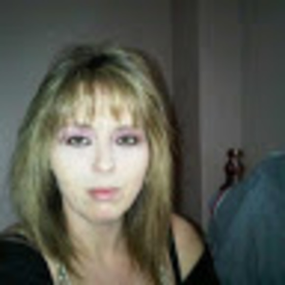 tracyfoster964